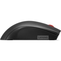 Мышь Lenovo 150 GY51L52638