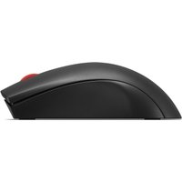 Мышь Lenovo 150 GY51L52638