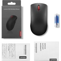 Мышь Lenovo 150 GY51L52638
