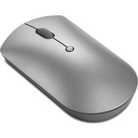 Мышь Lenovo 600 GY50X88832