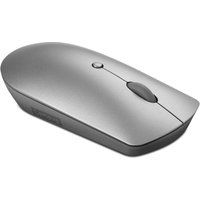Мышь Lenovo 600 GY50X88832