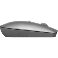 Мышь Lenovo 600 GY50X88832