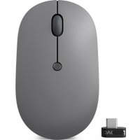 Мышь Lenovo Go USB-C GY51C21210