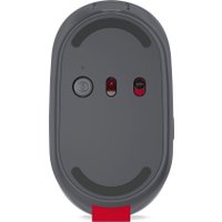 Мышь Lenovo Go USB-C GY51C21210