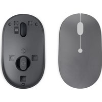 Мышь Lenovo Go USB-C GY51C21210