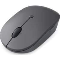 Мышь Lenovo Go USB-C GY51C21210