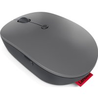Мышь Lenovo Go USB-C GY51C21210