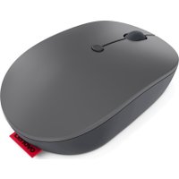 Мышь Lenovo Go USB-C GY51C21210