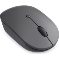 Мышь Lenovo Go USB-C GY51C21210