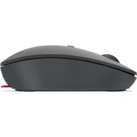 Мышь Lenovo Go USB-C GY51C21210