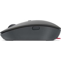 Мышь Lenovo Go USB-C GY51C21210