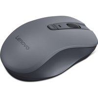 Мышь Lenovo WL310 GY51Q65621