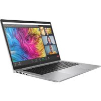 Ноутбук HP ZBook Firefly 14 G11 A92U3PT