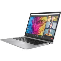 Ноутбук HP ZBook Firefly 14 G11 A92U3PT