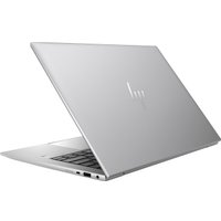 Ноутбук HP ZBook Firefly 14 G11 A92U3PT