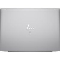 Ноутбук HP ZBook Firefly 14 G11 A92U3PT