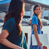 Ноутбук HP ZBook Firefly 14 G11 A92U3PT