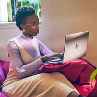 Ноутбук HP ZBook Firefly 14 G11 A92U3PT