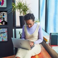 Ноутбук HP ZBook Firefly 14 G11 A92U3PT