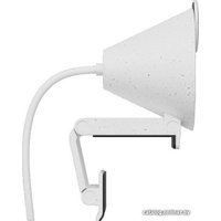 Веб-камера Logitech Brio 300 (белый)