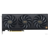 Видеокарта ASUS ProArt GeForce RTX 4060 Ti 16GB GDDR6 PROART-RTX4060TI-16G