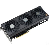 Видеокарта ASUS ProArt GeForce RTX 4060 Ti 16GB GDDR6 PROART-RTX4060TI-16G