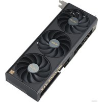 Видеокарта ASUS ProArt GeForce RTX 4060 Ti 16GB GDDR6 PROART-RTX4060TI-16G