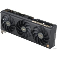 Видеокарта ASUS ProArt GeForce RTX 4060 Ti 16GB GDDR6 PROART-RTX4060TI-16G