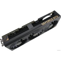 Видеокарта ASUS ProArt GeForce RTX 4060 Ti 16GB GDDR6 PROART-RTX4060TI-16G