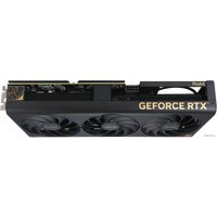 Видеокарта ASUS ProArt GeForce RTX 4060 Ti 16GB GDDR6 PROART-RTX4060TI-16G