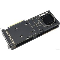 Видеокарта ASUS ProArt GeForce RTX 4060 Ti 16GB GDDR6 PROART-RTX4060TI-16G