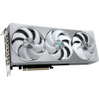 Видеокарта Gigabyte GeForce RTX 5080 Aero OC SFF 16G GV-N5080AERO OC-16GD