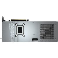 Видеокарта Gigabyte GeForce RTX 5080 Aero OC SFF 16G GV-N5080AERO OC-16GD
