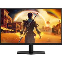 Игровой монитор AOC 27G42E