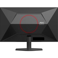 Игровой монитор AOC 27G42E