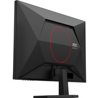 Игровой монитор AOC 27G42E