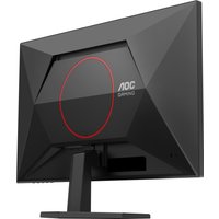 Игровой монитор AOC 27G42E