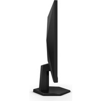 Игровой монитор AOC 27G42E