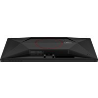 Игровой монитор AOC 27G42E