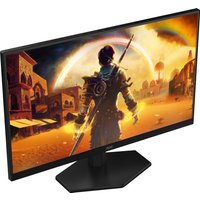 Игровой монитор AOC 27G42E