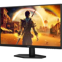Игровой монитор AOC 27G42E