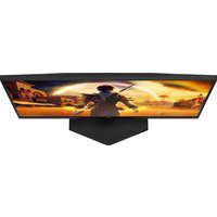 Игровой монитор AOC 27G42E