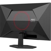 Игровой монитор AOC 27G42E