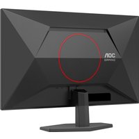Игровой монитор AOC 27G42E
