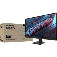 Игровой монитор Gigabyte GS27U