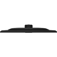 Игровой монитор Gigabyte GS27U