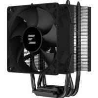 Кулер для процессора Zalman CNPS4X Black V2 Кулер для процессора Zalman CNPS4X Black V2