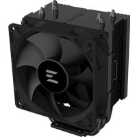 Кулер для процессора Zalman CNPS4X Black V2 Кулер для процессора Zalman CNPS4X Black V2