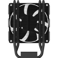 Кулер для процессора Zalman CNPS4X Black V2 Кулер для процессора Zalman CNPS4X Black V2