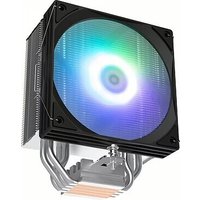 Кулер для процессора Zalman CNPS9X Optima2 (черный)